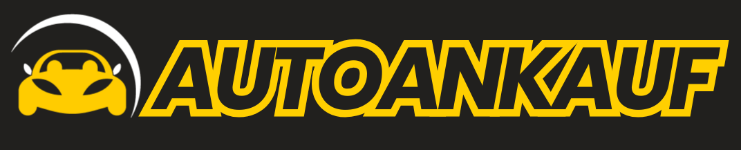 Autoankauf Ludwigsburg